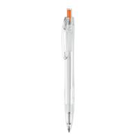 PENNA IN RPET